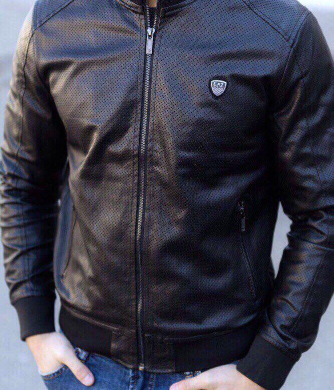 одежда армани авито