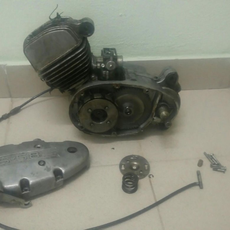 50 с ш 58 в д