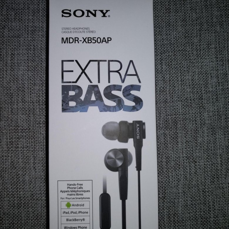 Sony mdr extra bass. Sony Extra Bass MDR-xb50ap. Наушники сони Экстра бас xb50ap. Sony MDR xb50ap АЧХ. Sony вкладыши MDR Bass.