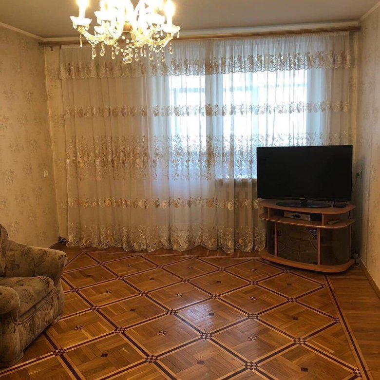 Купить квартиру в симферополе свежие объявления. Квартира Симферополь Одесская 9 продажа квартир.