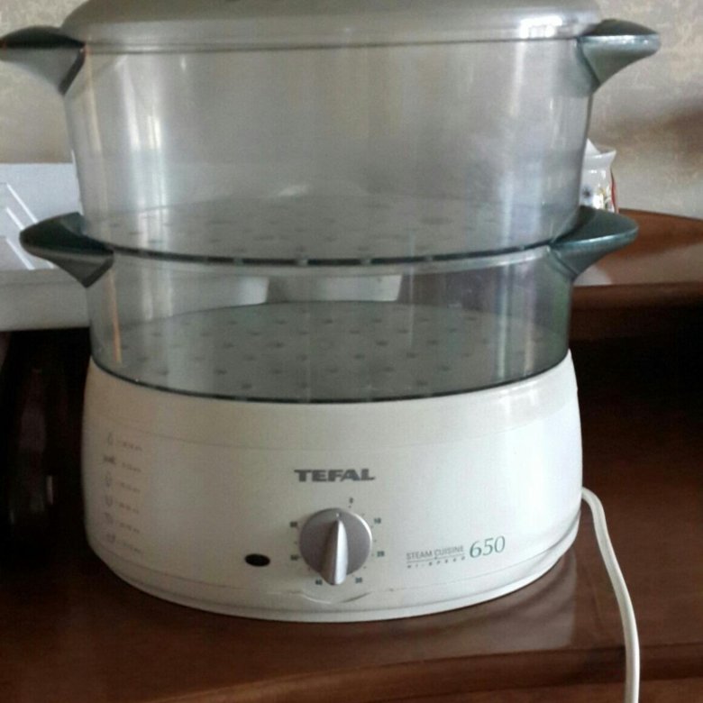 Tefal steam. Пароварка Tefal Steam Cuisine 650. Пароварка Тефаль Steam Cuisine Hi Speed 650. Пароварка электрическая Тефаль 650. Tefal Steam Cuisine 650 Hi-Speed.