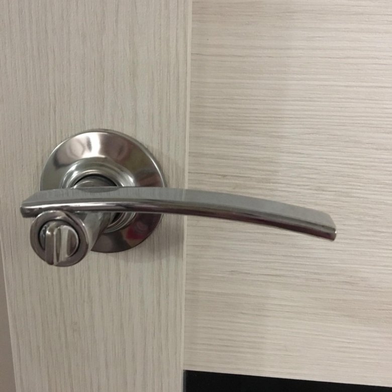 Ручка в дверь в ванную. Ручка дверная межкомнатная f564 PCF. Ручка дверная КШ6.465.001. Межкомнатная дверная ручка smart2lock. Ручки замки защелки для межкомнатных дверей.
