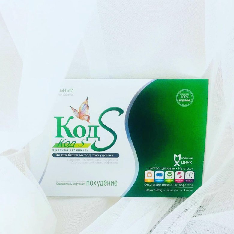 Таблетки слим код. Лек слим. Slim code. Слим код чай. Slim code.