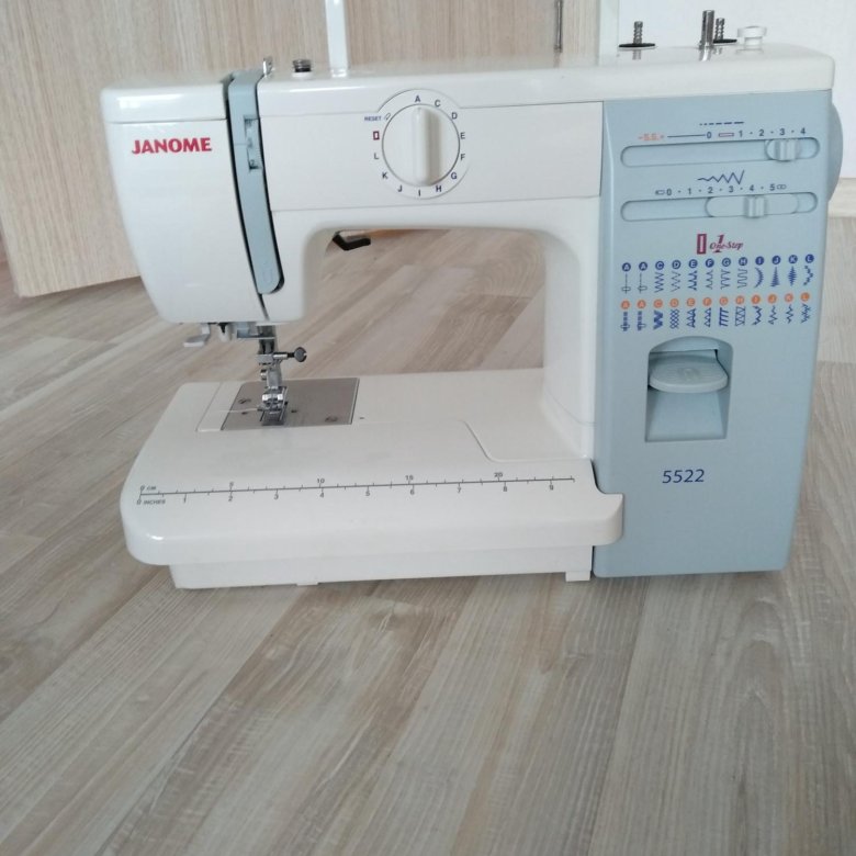 Janome 423s/5522. Джаноме 5522. Швейная машинка janome 423s. Джаноме 5522. Janome 423s комплектация.