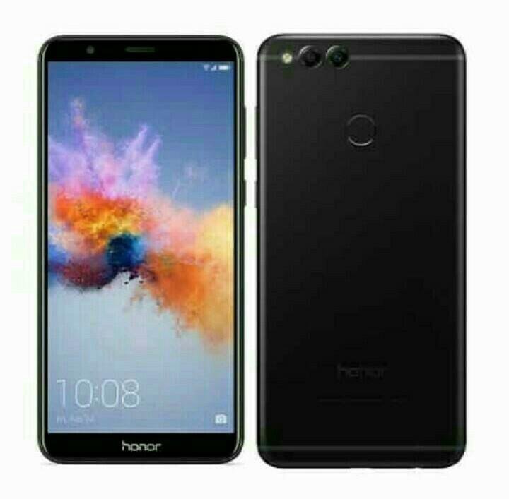 Honor 7x bnd. Хонор 7х. Смартфон Honor 7x 64gb. Honor 7x \ 64 ГБ ￼. Honor BND-l21 модель.