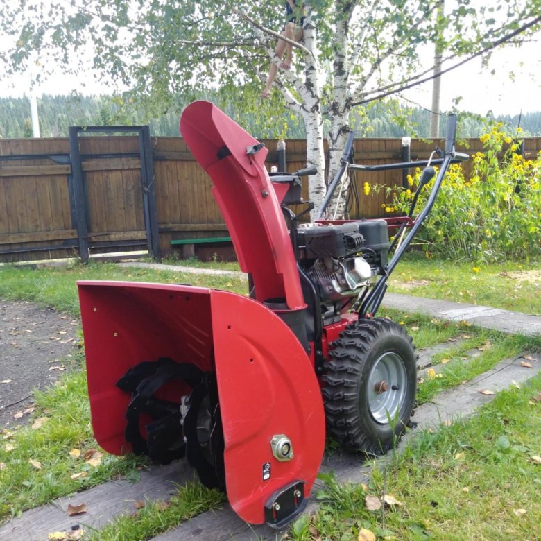снегоуборщик торнадо 2465. снегоуборщика sungarden tornado 2465. снегоуборщик sungarden запчасти торнадо 2460. снегоуборщик бензиновый tornado 2460 ts. снегоуборщик sungarden stg 55 s редуктор.