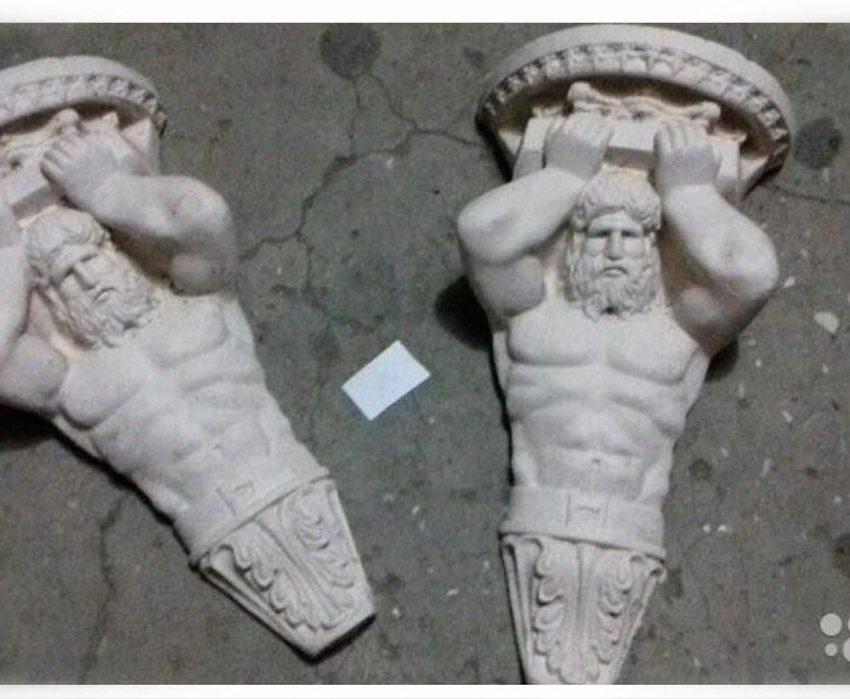 кариатиды и атланты в древней греции. фигура атланта. атланты продаж. атлант фигура. атлант статуя 3д модель.