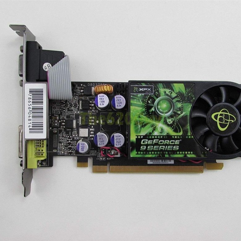 9500 driver. Xfx 9500 gt. asus 9500gt 512mb. nvidia geforce 9500. нвидиа 9500 gt.
