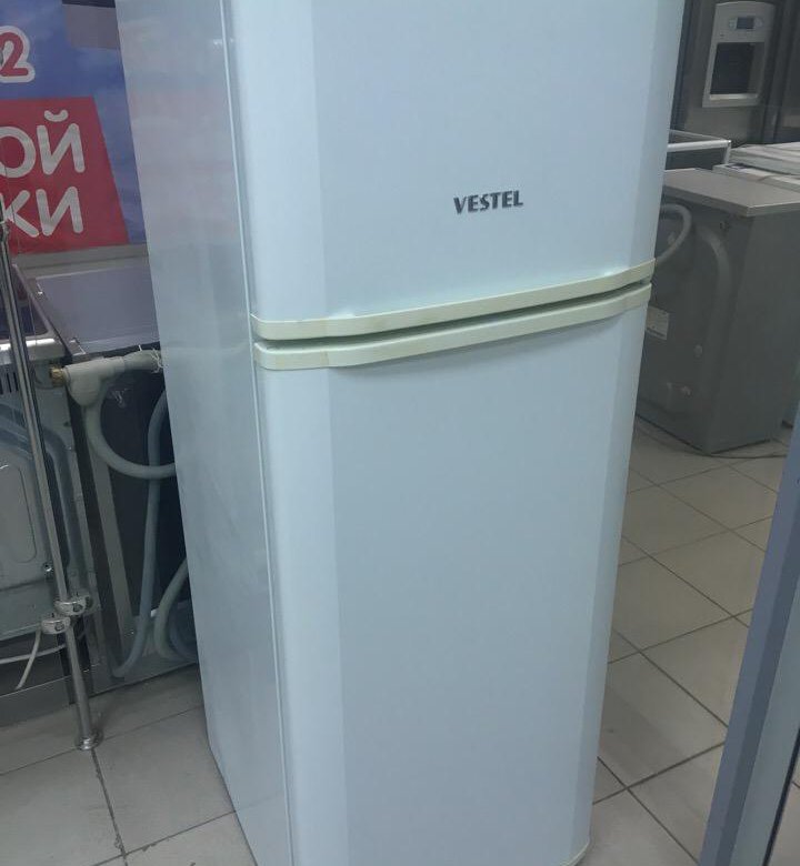 Холодильник вестел. Vestel 390 холодильник. Vestel холодильник 2002 года. Вестел холодильник производитель. Холодильник Вестел 311.