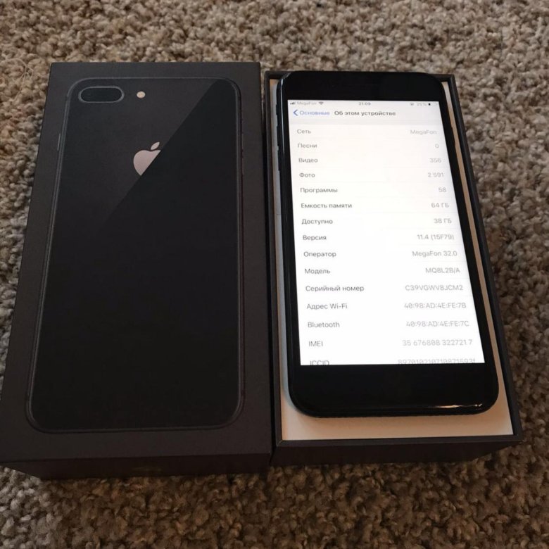 Iphone 8 plus черный. Iphone 8 Plus 64gb Black. Iphone 8 Plus 64gb черный. Iphone 8 64 ГБ черный. Айфон 8 плюс 64 ГБ черный.