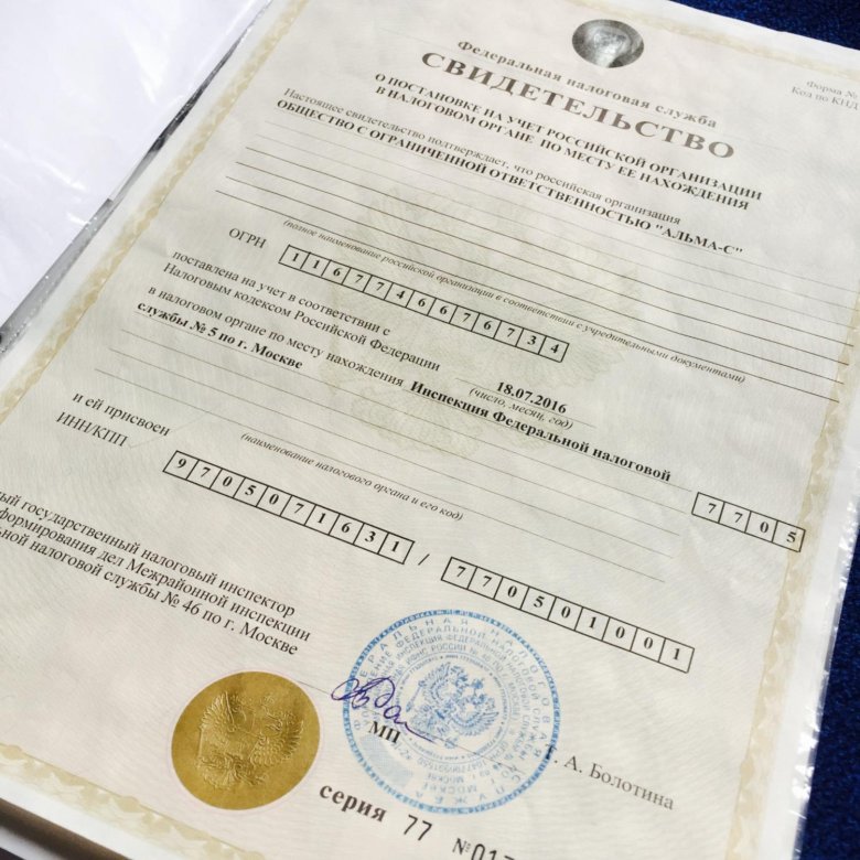Ооо Продающие Магазины