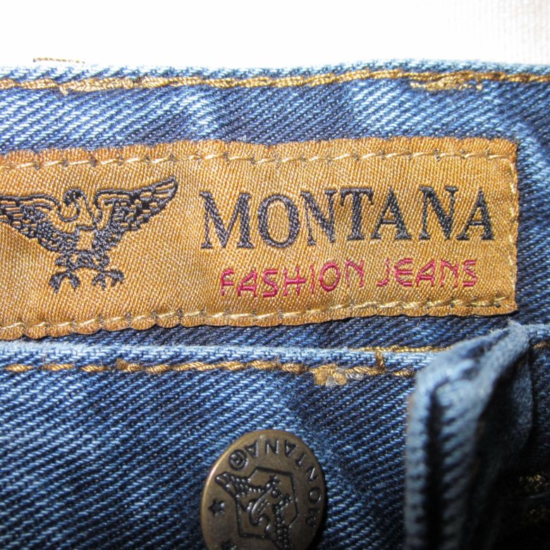 Магазин джинсы монтана. Denim brand Montana manufacture 00015 женские джинсы Монтана. Монтана джинсы лейбл. Фирма Монтана старое 90. Лейбл на джинсах.