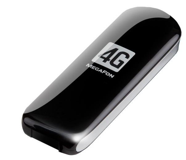 3g 4g модем. USB модем МЕГАФОН 4g. 4g модем МЕГАФОН м150-1. GSM модем МЕГАФОН 4g. МЕГАФОН флешка модем 4g.