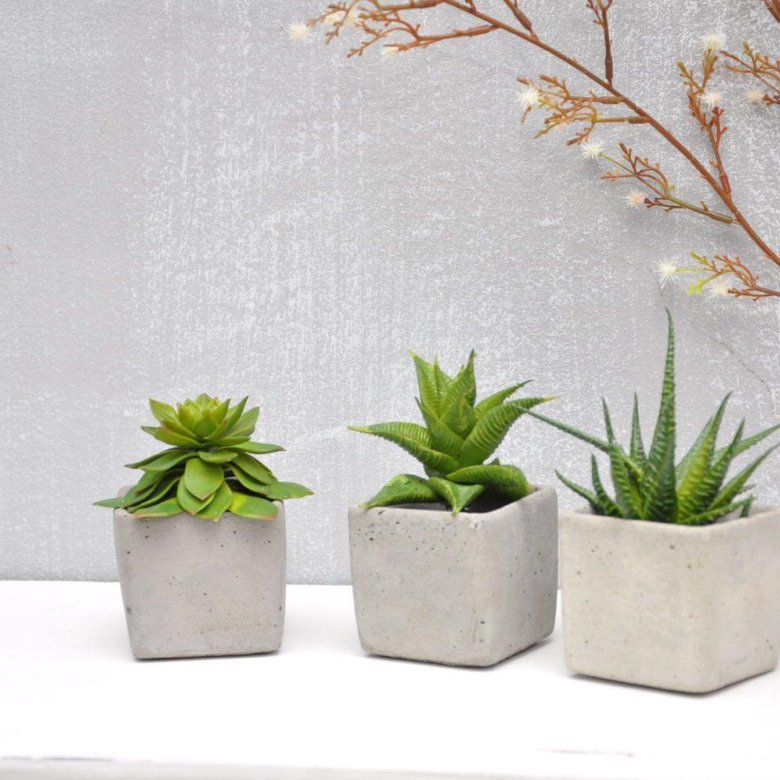 Metalen Vloer Plantenbakken Topaz Vorm Gepoedercoat Planter Modieuze Trending De