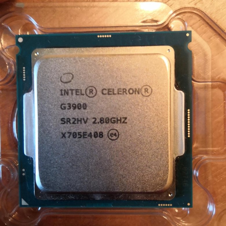 Процессор intel celeron g3900 skylake (2800mhz, lga1151, l3 2048kb) oem. G3900. Intel r celeron r cpu g3900. 80ghz 2. Celeron g3900.