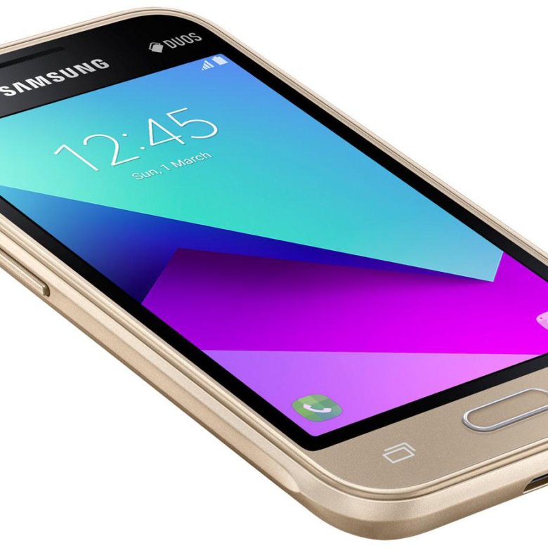 Samsung galaxy mini prime. Samsung Galaxy j1 Mini. Samsung Galaxy j1 Mini Prime. Смартфон самсунг мини j1. Самсунг галакси j1 Prime.