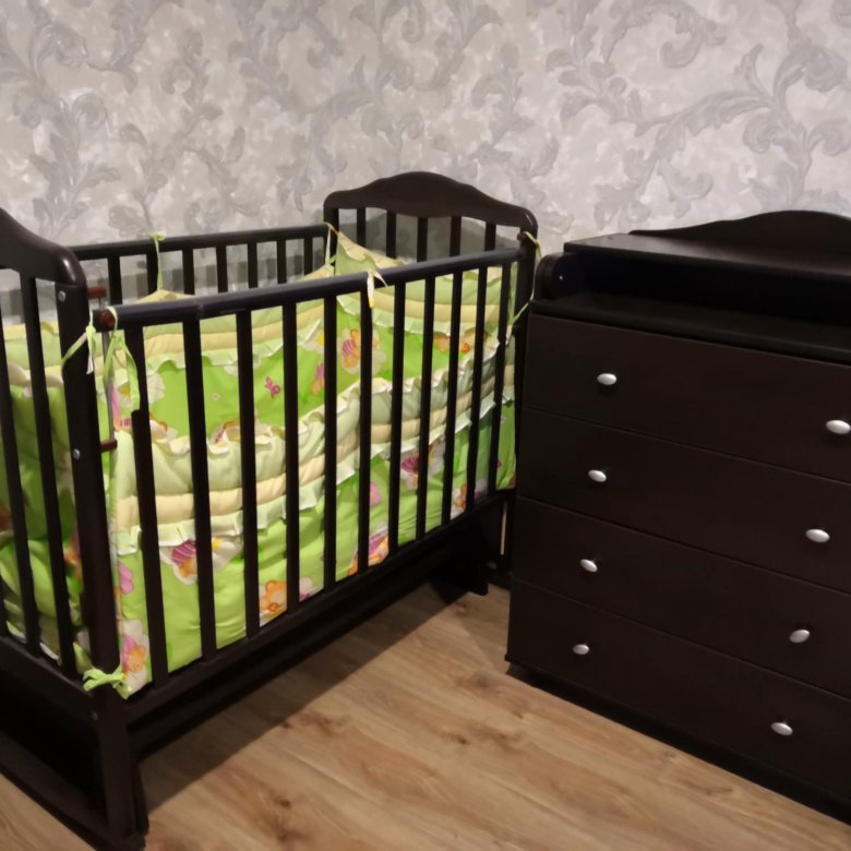 авито детская. кровать со столом внизу для ребенка старая. кровать 2-х ярусная лиза росток. кровать двухъярусная красноярск. детские кровати в октябрьском башкортостан.