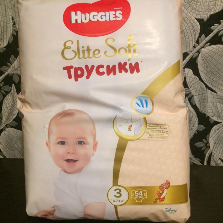 Huggies elite soft 6. Huggies Elite Soft 6-11. Хаггис Элит софт 6 трусики. Трусики-подгузники Huggies Elite Soft 3, 6-11 кг, 54 шт. Подгузники трусики Huggies Elite Soft 3 (6-11 кг).