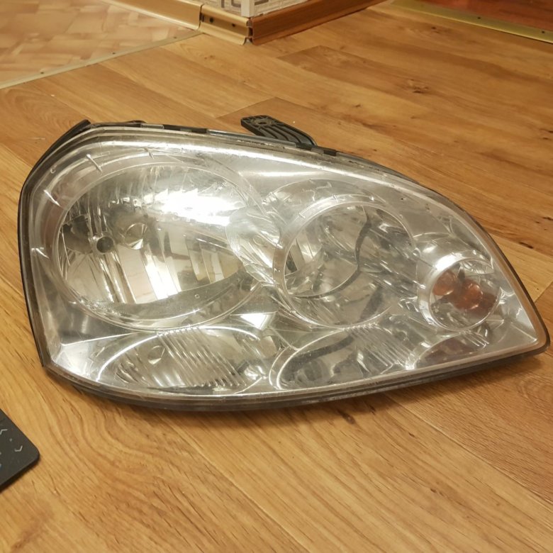 6 седан фара правая крепления. Jorden jh01lct03005cl. фара левая лачетти седан артикул. фара левая передняя chevrolet lacetti. Chevrolet lacetti фара передняя.