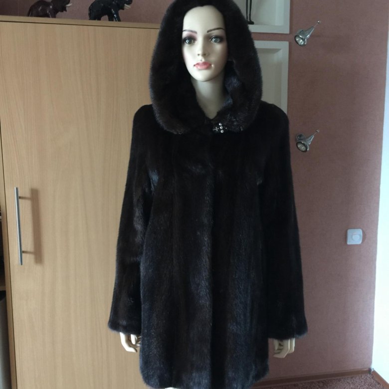 Шубы в новгороде. Шубы в новгороде. Норковая шуба sagitta. Шубы фирмы sappfir греция норковые. Песец.
