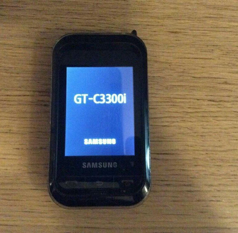 Gt c3300i схема