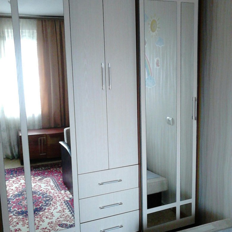 Авито Саратов Мебель С Фото