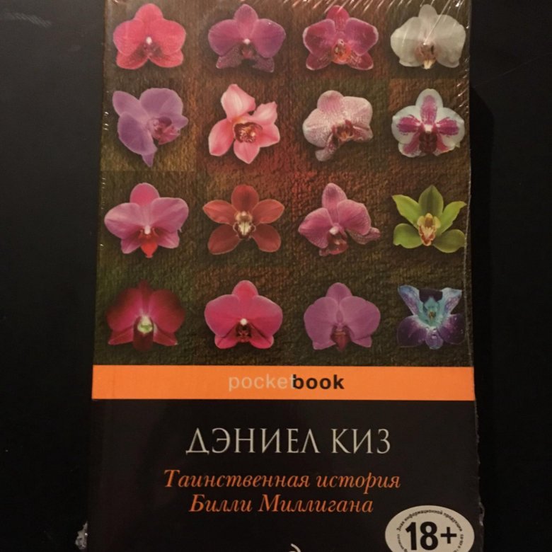 Дэниел киз таинственная история билли. Умы Билли Миллигана. Билли Миллигана Дэниел киз. Дэниел киз Таинственная история Билли Миллигана. Множественные умы Билли Миллигана книга.