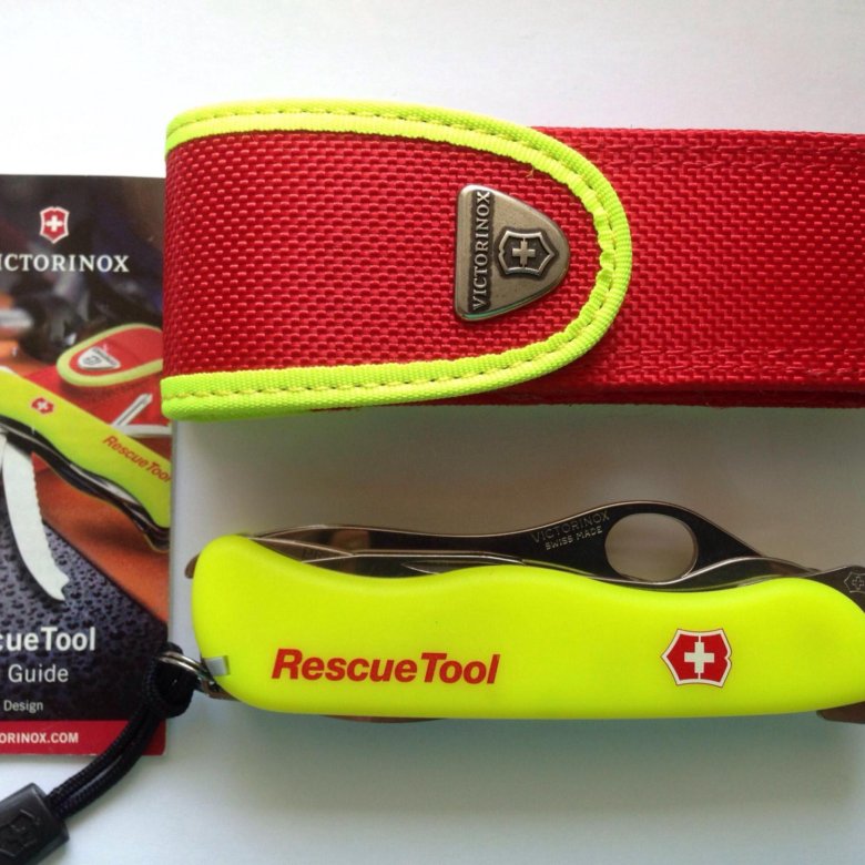Rescue tool. Викторинокс спасатель. Victorinox Rescue Tool. Накладки Rescue Tool. Rescue Tools Hubertus.