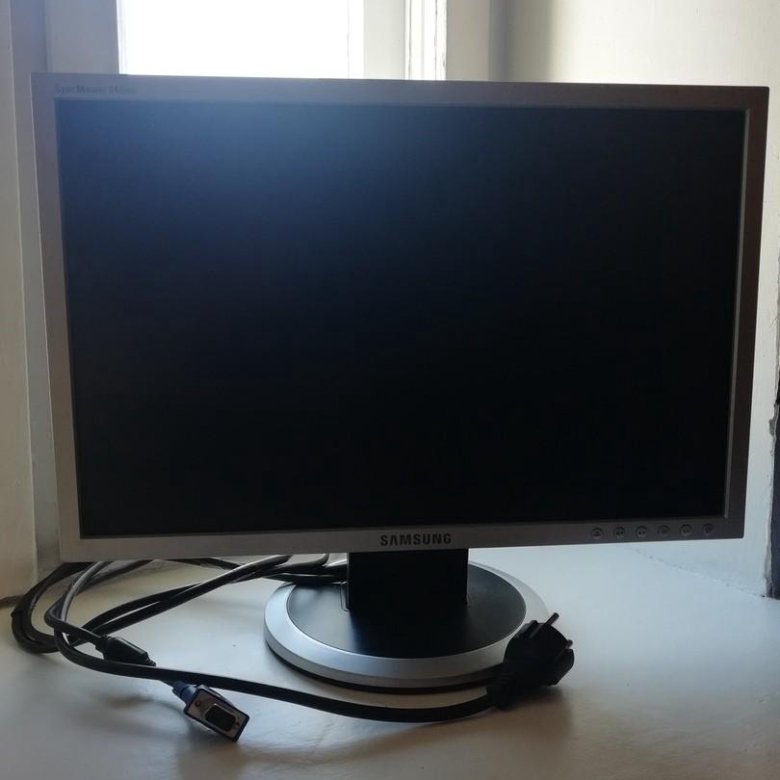 Samsung syncmaster 940n. Монитор Samsung SYNCMASTER 940nw. Монитор самсунг SYNCMASTER 940nw. Samsung sync Master 940nw Тип gh19ws.. Samsung SYNCMASTER 940nw диагональ экрана.