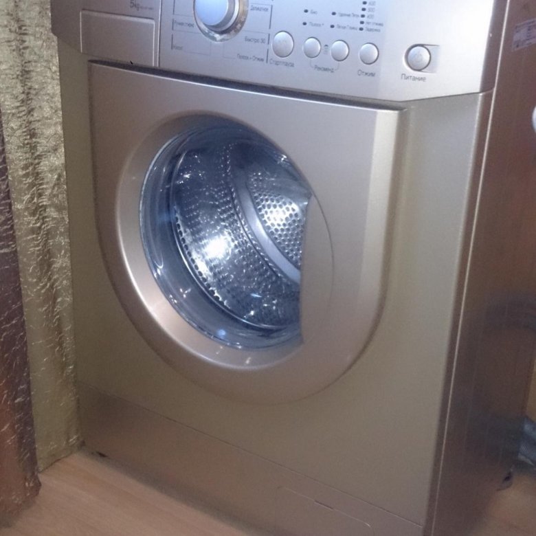 LG Intellowasher 5kg. Стиральная машина LG Intellowasher 5 kg. Стиральная машина LG Intellowasher DD. Стиральная машина LG Intellowasher 7 kg.