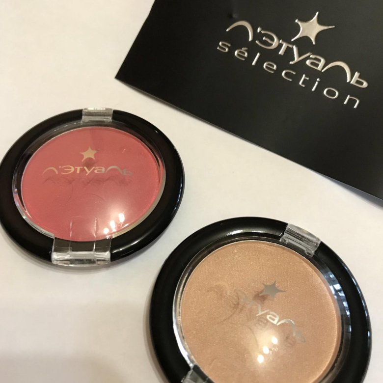 Mac lightscapade хайлайтер. жидкий хайлайтер летуаль. Triumph хайлайтер пудра ctc 09. хайлайтер сухой летуаль. палетка хайлайтеров летуаль 4 оттенка.