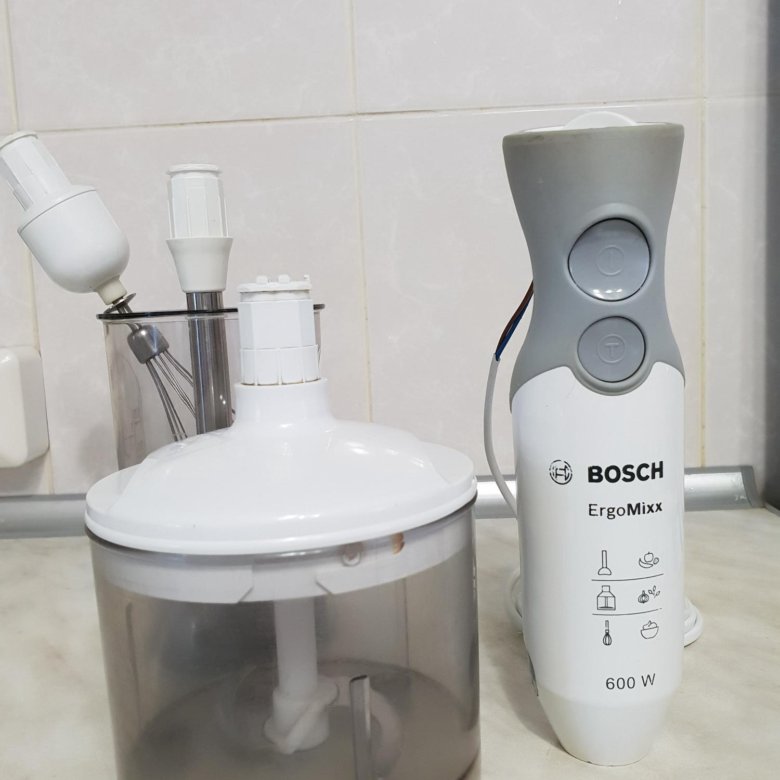 Bosch ergomixx. Блендер бош 600w. Бош ERGOMIXX 600w. Блендер бош 600w ERGOMIXX. Блендер бош ЭНЕРГОМАКС 600.