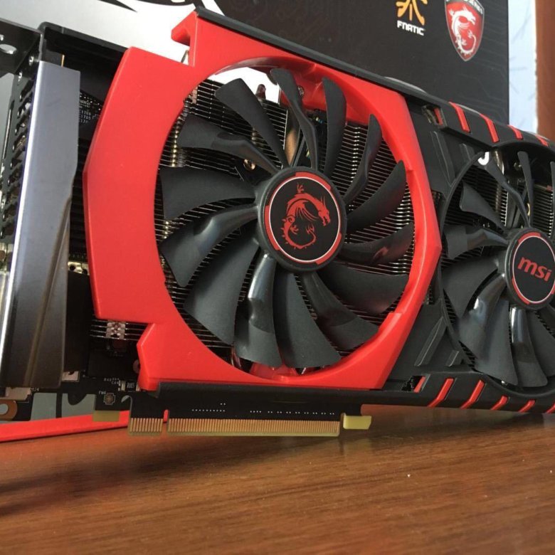 Msi 960 gaming. GTX 960 MSI. MSI 960 2gb. MSI GTX 960 4gb. MSI GTX 960 Gaming 4g.