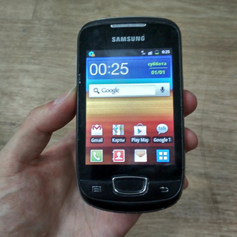 Galaxy mini gt. Samsung Galaxy Mini gt-s5570. Samsung s5570 Galaxy Mini купить.
