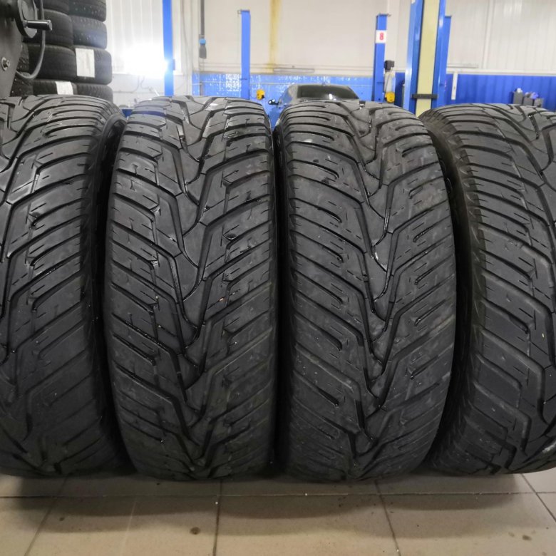 255 60. 226/60 R17 Hankook. Авито запчасти шины r17 Hankook. Купить шины в Домодедово цена.