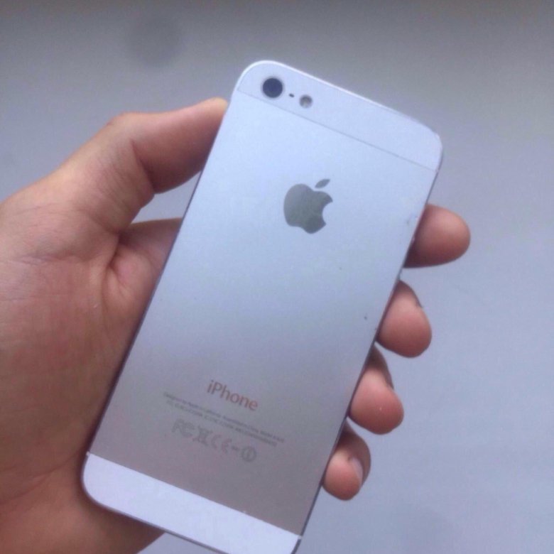 Айфон в новосибирске. Iphone 6s серый. Iphone 6 белый. Iphone 6 white. Сомон тч айфон 5.