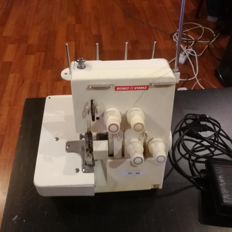 запчасти для оверлока вомз 151-4д. вомз 151-4д. оверлок вомз 151-4д-м. 4. оверлок вомз vomz.