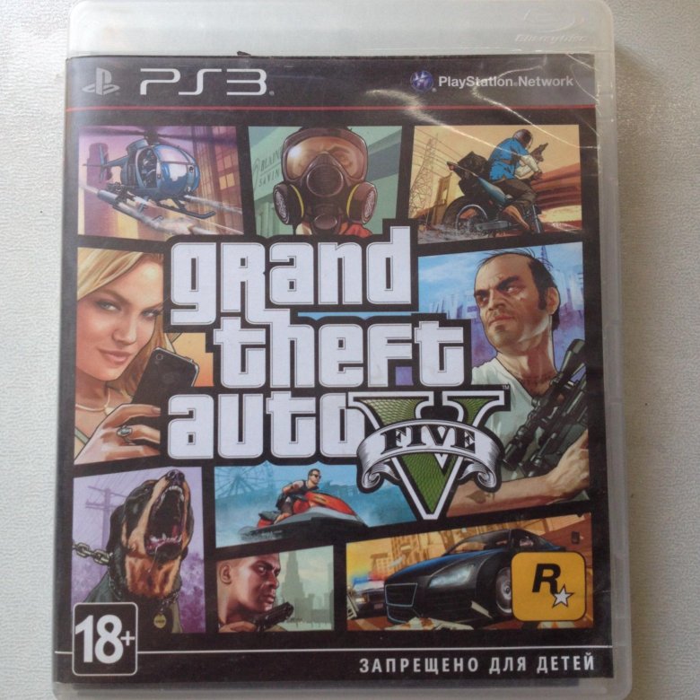 Стоит гта. Grand Theft auto v ps3 диск. Ps3 Grand Theft auto v (GTA 5) Steelbook.. Оригинальный диск ГТА 5 на ПС 3. Распечатка обложки ГТА 5 для пс3.