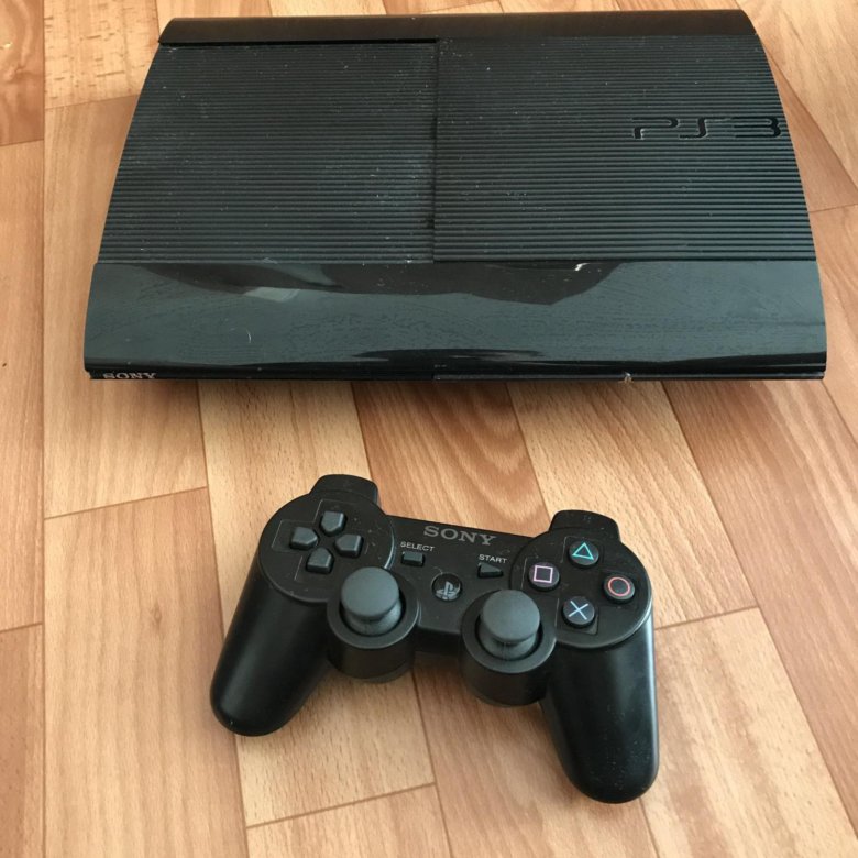 Плейстейшен 3 супер слим. Sony ps3 super Slim. Sony PLAYSTATION 3 super Slim. Sony PLAYSTATION 3 Slim и super Slim. Ps3 Slim super Slim.