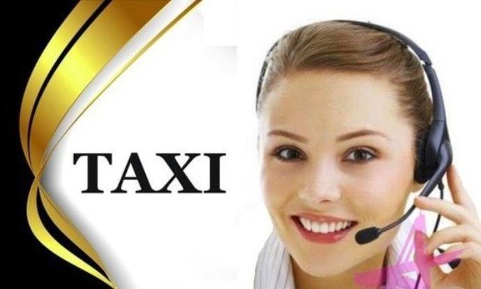 Таксист диспетчер. Диспетчер такси. Девушка диспетчер такси. Оператор такси девушка. Диспетчер таксопарка.
