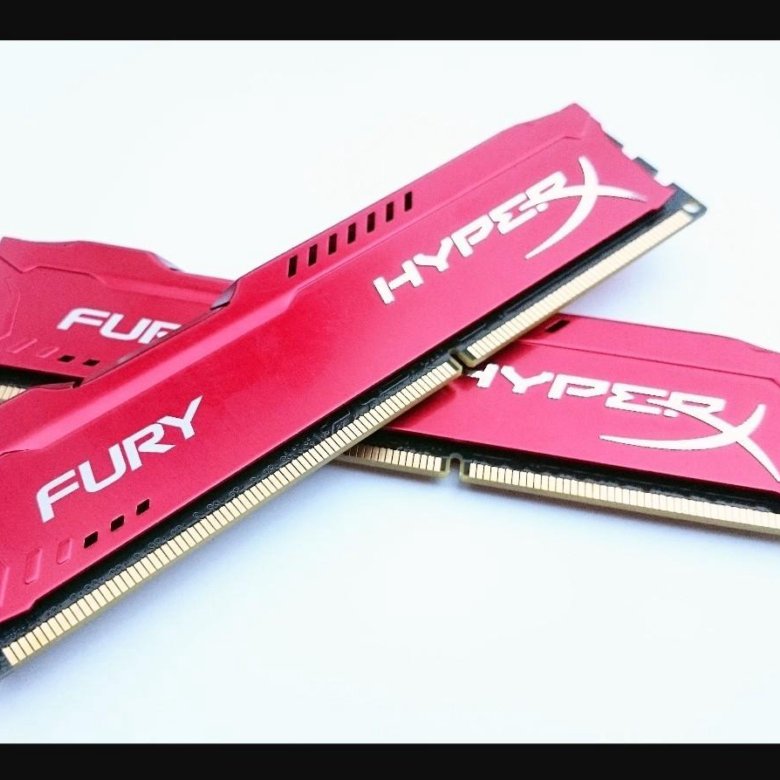 Hyper x 8gb. Оперативная память ХАЙПЕР Икс 8 ГБ. Hyper x оперативка 8гб ddr3 Red. Оперативная память Kingston Fury. HYPERX Fury ddr3.