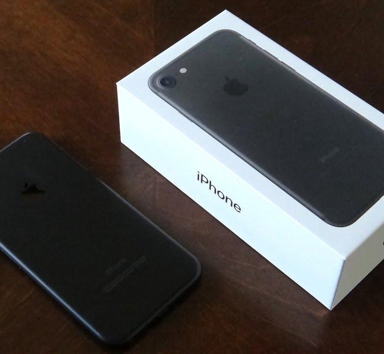 Armenia heraxosner. Iphone 7 32gb Black. Айфон 7 коробка.