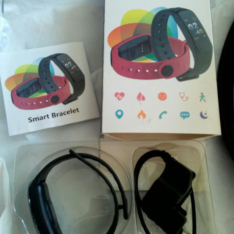 Инструкция часов wearfit. Браслет Wearfit Pro hw28. Ремешок для Wearfit 8 Ultra. Wearfit GS 8 Max. Wearfit Pro фишки.
