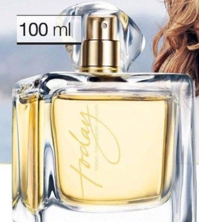 Avon today 100мл. Avon парфюмерная вода "today", 50мл. Духи avon today 100 ml. Тудей духи эйвон женские 100мл. Тудей духи эйвон женские 100мл.