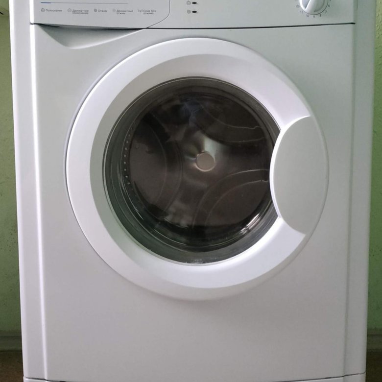 Стиральная машина индезит узкая на 4 кг. Стиральная машина индезит 4085. Стиральная машина индезит пермь. Стиральная машина индезит. Стиральная машина индезит 61253.