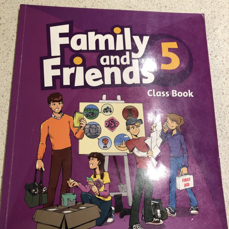 Френд энд фэмили. Учебник Family and friends 5. Family and friends 5 class book. Oxford Family and friends 5. Oxford Family and friends 5 класс.