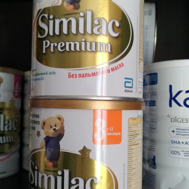 После смеси. Similac Premium 3. Similac Classic 3. Симилак премиум для новорожденных. Симилак питание.