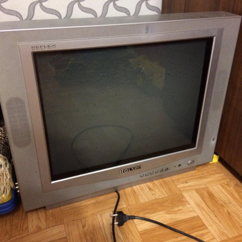 Телевизор lg av. Erisson телевизор без пульта. Старые пульты для телевизоров. Старый телевизор без пульта. Старый телевизор Erisson.