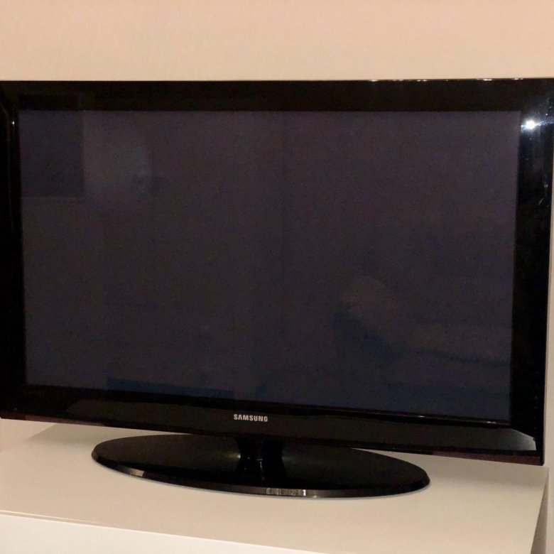 Авито телевизоры красноярском. Телевизор самсунг плазма. Телевизор самсунг 42 дюйма. Телевизор Samsung плазма 42 дюйма. Телевизор самсунг 32 дюйма старый плазма.