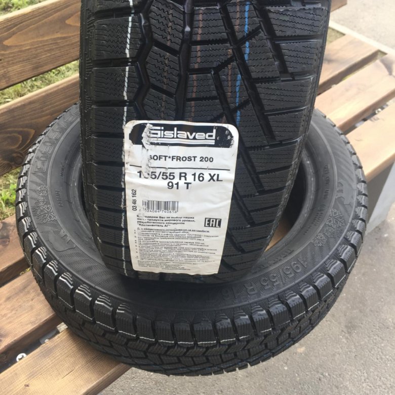 Gislaved soft frost 200 r16. Gislaved Soft Frost 200. 215/65r16 Gislaved Soft*Frost 200. Gislaved Soft Frost 200 205/55 r16. Gislaved Soft Frost 200 205/55 r16 94t.